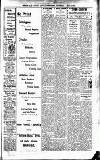 North Down Herald and County Down Independent Saturday 08 May 1926 Page 3