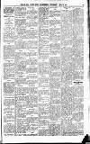 North Down Herald and County Down Independent Saturday 08 May 1926 Page 5