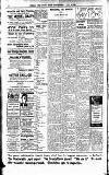 North Down Herald and County Down Independent Saturday 08 May 1926 Page 6