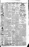 North Down Herald and County Down Independent Saturday 08 May 1926 Page 7