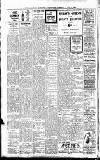 North Down Herald and County Down Independent Saturday 08 May 1926 Page 8