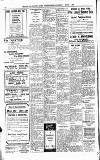 North Down Herald and County Down Independent Saturday 03 July 1926 Page 2