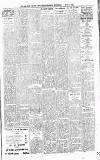 North Down Herald and County Down Independent Saturday 03 July 1926 Page 5