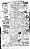 North Down Herald and County Down Independent Saturday 14 August 1926 Page 2