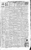 North Down Herald and County Down Independent Saturday 14 August 1926 Page 5