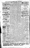 North Down Herald and County Down Independent Saturday 14 August 1926 Page 6