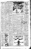North Down Herald and County Down Independent Saturday 14 August 1926 Page 7