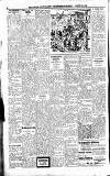 North Down Herald and County Down Independent Saturday 14 August 1926 Page 8