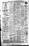 North Down Herald and County Down Independent Saturday 30 October 1926 Page 2