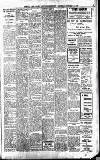 North Down Herald and County Down Independent Saturday 30 October 1926 Page 3