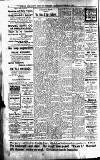 North Down Herald and County Down Independent Saturday 30 October 1926 Page 6
