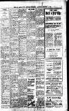 North Down Herald and County Down Independent Saturday 30 October 1926 Page 7