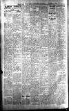 North Down Herald and County Down Independent Saturday 30 October 1926 Page 8