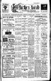 North Down Herald and County Down Independent Saturday 08 January 1927 Page 1
