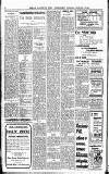 North Down Herald and County Down Independent Saturday 15 January 1927 Page 2