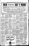 North Down Herald and County Down Independent Saturday 15 January 1927 Page 7