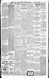 North Down Herald and County Down Independent Saturday 15 January 1927 Page 8