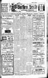North Down Herald and County Down Independent Saturday 12 February 1927 Page 1