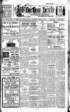 North Down Herald and County Down Independent Saturday 19 February 1927 Page 1