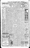 North Down Herald and County Down Independent Saturday 26 February 1927 Page 2