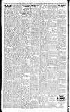 North Down Herald and County Down Independent Saturday 26 February 1927 Page 8