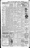North Down Herald and County Down Independent Saturday 05 March 1927 Page 2