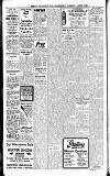 North Down Herald and County Down Independent Saturday 05 March 1927 Page 4