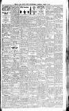 North Down Herald and County Down Independent Saturday 05 March 1927 Page 5