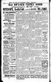 North Down Herald and County Down Independent Saturday 05 March 1927 Page 6