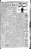 North Down Herald and County Down Independent Saturday 05 March 1927 Page 7