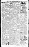 North Down Herald and County Down Independent Saturday 05 March 1927 Page 8