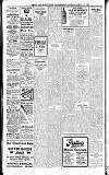North Down Herald and County Down Independent Saturday 12 March 1927 Page 4