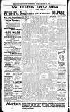 North Down Herald and County Down Independent Saturday 12 March 1927 Page 6