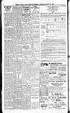 North Down Herald and County Down Independent Saturday 12 March 1927 Page 8