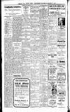 North Down Herald and County Down Independent Saturday 19 March 1927 Page 2