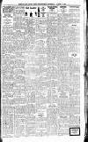 North Down Herald and County Down Independent Saturday 19 March 1927 Page 5