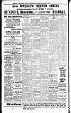 North Down Herald and County Down Independent Saturday 19 March 1927 Page 6