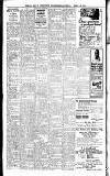 North Down Herald and County Down Independent Saturday 19 March 1927 Page 8