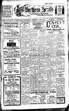 North Down Herald and County Down Independent Saturday 14 May 1927 Page 1