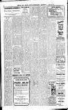 North Down Herald and County Down Independent Saturday 14 May 1927 Page 2