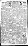 North Down Herald and County Down Independent Saturday 14 May 1927 Page 8