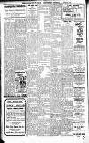 North Down Herald and County Down Independent Saturday 11 June 1927 Page 2