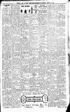 North Down Herald and County Down Independent Saturday 11 June 1927 Page 5