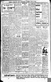 North Down Herald and County Down Independent Saturday 11 June 1927 Page 6