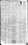 North Down Herald and County Down Independent Saturday 11 June 1927 Page 8