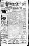 North Down Herald and County Down Independent Saturday 29 October 1927 Page 1