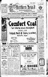 North Down Herald and County Down Independent Saturday 17 December 1927 Page 1