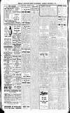 North Down Herald and County Down Independent Saturday 17 December 1927 Page 4