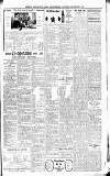 North Down Herald and County Down Independent Saturday 17 December 1927 Page 5