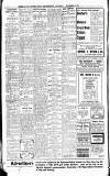 North Down Herald and County Down Independent Saturday 17 December 1927 Page 6